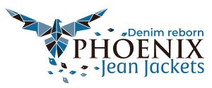 The Phoenix Jean Jackets