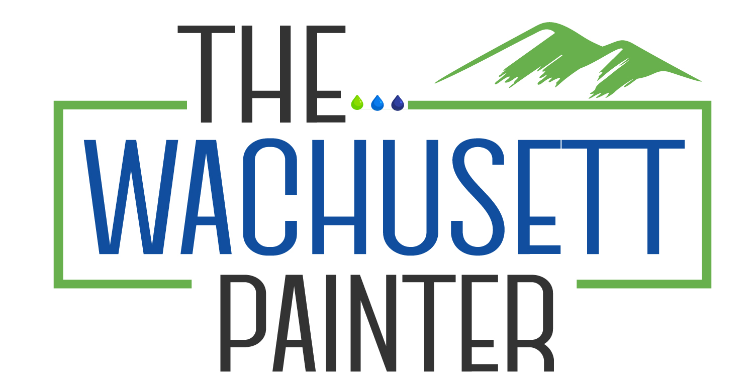 The Wachusett Painter