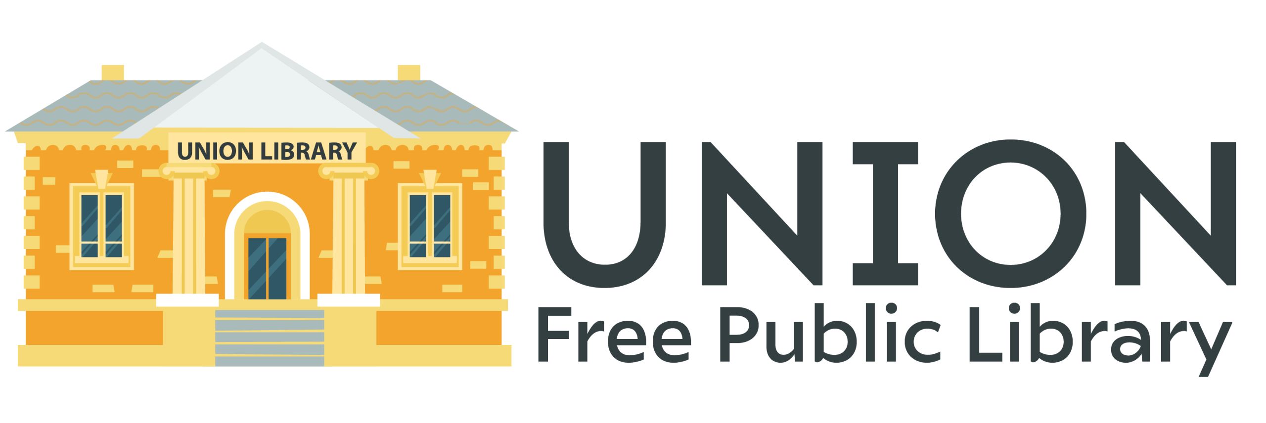 Union Connecticut Public Library